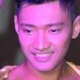 Chleo from Urdaneta | Man | 26 years old | Scorpio