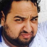 Assad from Kuwait | Man | 34 years old | Virgo