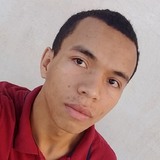 Deivid from Itapeva | Man | 28 years old | Libra