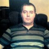 Zaur from Shalushka | Man | 52 years old | Aquarius