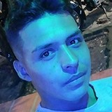 Tiamerf0 from San Luis de Cubarral | Man | 31 years old | Capricorn
