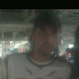 Pibemaldihb from Torreón | Man | 47 years old | Pisces