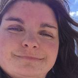 Vanu from Bernal | Woman | 43 years old | Gemini