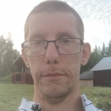 Sebbelesa1 from Orebro | Man | 36 years old | Sagittarius