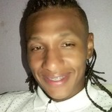 Nan from Ribeirao Preto | Man | 35 years old | Scorpio