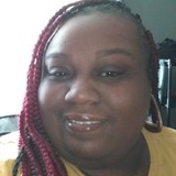 Tahzirem3 from Glassboro | Woman | 39 years old | Scorpio