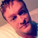 Nando from Miami Beach | Man | 56 years old | Pisces