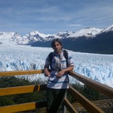 Ferraog from Chacabuco | Man | 42 years old | Capricorn