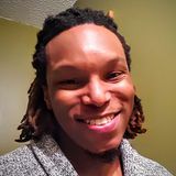 Naijachemist from Dalton | Man | 35 years old | Scorpio
