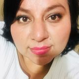 Gaby from León | Woman | 46 years old | Capricorn
