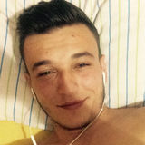 Ardaaaa from Balikesir | Man | 37 years old | Taurus