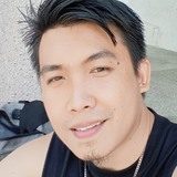 Calandriaang6Q from Tarlac | Man | 30 years old | Leo