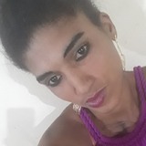 Wwwmarior from Inhapim | Woman | 36 years old | Leo