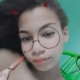 Anny from Cajazeiras | Woman | 31 years old | Libra