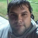 Miguel3Vx from Tucumán | Man | 40 years old | Libra