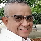 Bernardocartmd from Barranquilla | Man | 62 years old | Aries