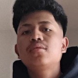Adhbnxz6Pe from Englewood | Man | 19 years old | Cancer