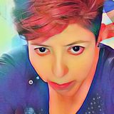 Karol from La Paz | Woman | 41 years old | Pisces