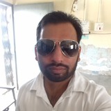 Aman from Fazilka | Man | 34 years old | Aries