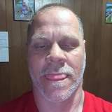 Daviddenisondm from Owensboro | Man | 45 years old | Taurus