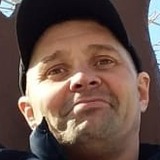 Maks from Barnaul | Man | 44 years old | Libra
