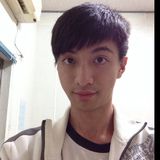 Jason from Pingtung | Man | 40 years old | Aquarius
