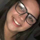 Rita from Patrocinio | Woman | 25 years old | Capricorn
