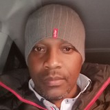 Vatasoares5M from Leeds | Man | 47 years old | Cancer