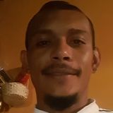 Oly from Santiago | Man | 42 years old | Aries