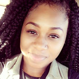 Stephy from Boca Raton | Woman | 28 years old | Scorpio