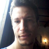 Vinilucxw from Borborema | Man | 32 years old | Aries