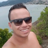 Bruno from Cachoeira do Sul | Man | 31 years old | Pisces
