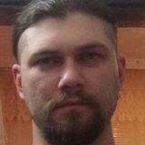 Maximous from Montana | Man | 40 years old | Virgo