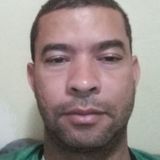 Bokao from Raposos | Man | 43 years old | Cancer