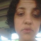 Ju from Brasilia | Woman | 41 years old | Capricorn
