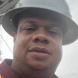 Marcuscalhou2C from White City | Man | 46 years old | Aquarius