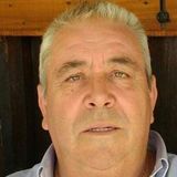 Gibo from Trento | Man | 56 years old | Pisces