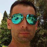 Marjanovbojaeb from San Pawl il-Bahar | Man | 40 years old | Pisces