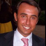 Zequinha from Pontinha | Man | 46 years old | Aries