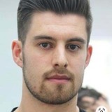 Vishwanthora0O from Birmingham | Man | 35 years old | Scorpio