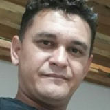 Vagnercawboyjn from Sinop | Man | 38 years old | Libra