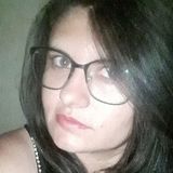 Su from Fortaleza | Woman | 37 years old | Gemini