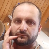 Penissi from Payerne | Man | 32 years old | Gemini