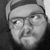 Achabs from Keene | Man | 31 years old | Gemini