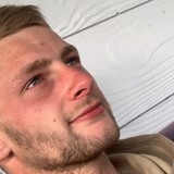 Waynechalmerce from Queenstown | Man | 25 years old | Sagittarius