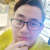 Jonas from Manila | Man | 35 years old | Sagittarius