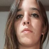 Floor from Buenos Aires | Woman | 37 years old | Capricorn