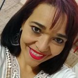 Marta from Montes Claros | Woman | 42 years old | Scorpio