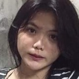 Neryisabel32O from Culubasa | Woman | 29 years old | Virgo
