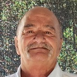 Dbean41Oh from Spicewood | Man | 66 years old | Aries